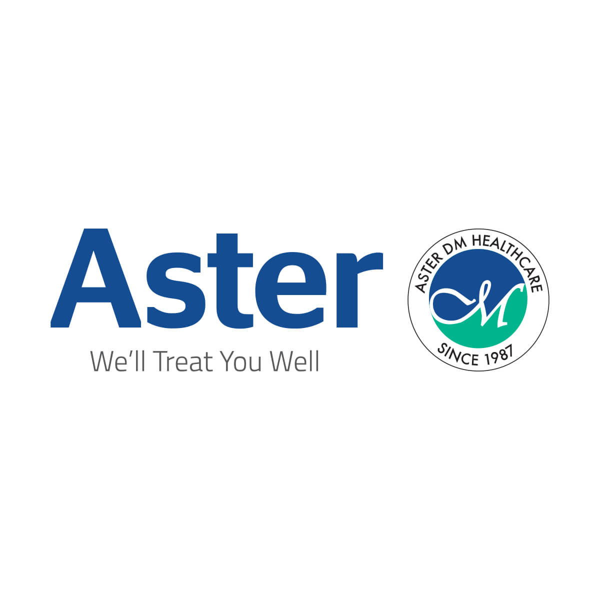 Aster