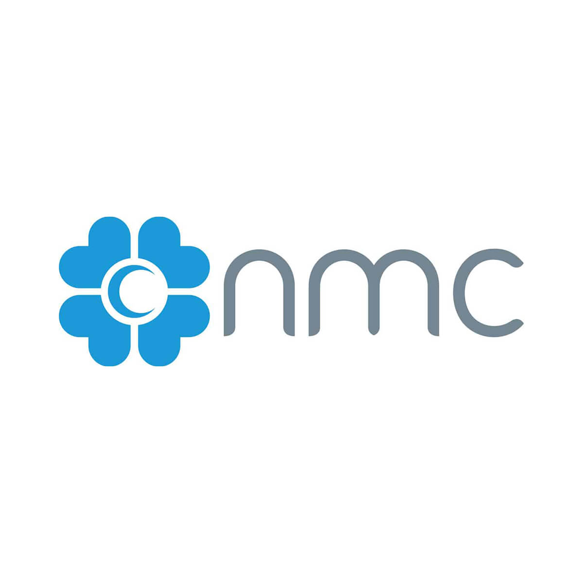 Nmc